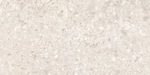 Керамогранит VIVES Ceppo di Gre-R Marfil 59.3x119.3