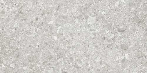 Керамогранит VIVES Ceppo di Gre-R Gris 59.3x119.3