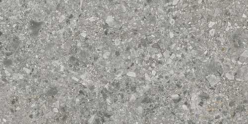 Керамогранит VIVES Ceppo di Gre-R Cemento 59.3x119.3