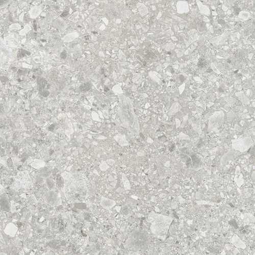 Керамогранит VIVES Ceppo di Gre Gris XTRA 60x60