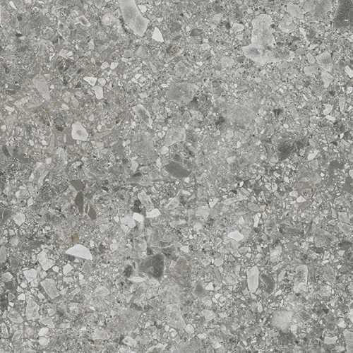 Керамогранит VIVES Ceppo di Gre Cemento XTRA 60x60
