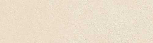 Плинтус VIVES Alpha Rodapie Beige 9.4*30