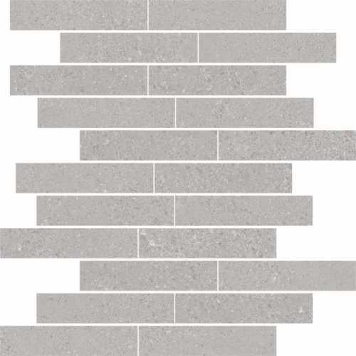 Декор VIVES G.59 Mosaico Iraklia Cemento 30x30