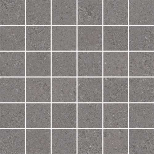 Декор VIVES G.61 Mosaico Lipsi Plomo 30x30