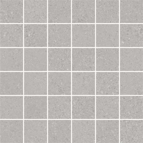 Декор VIVES G.61 Mosaico Lipsi Cemento 30x30