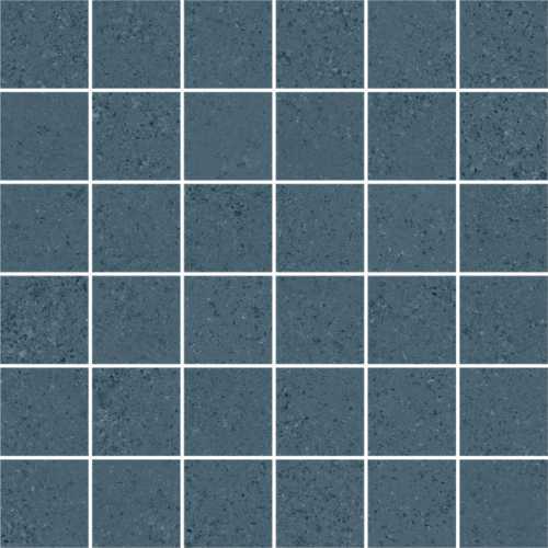 Декор VIVES G.61 Mosaico Lipsi Jeans 30x30