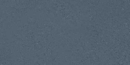 Керамогранит VIVES G.179 Alpha-R Jeans 29.3x59.3
