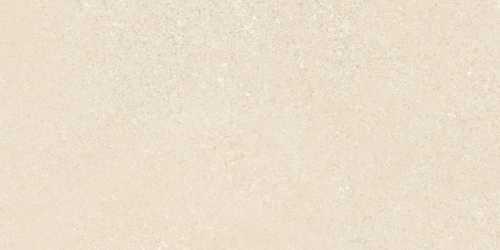 Керамогранит VIVES G.179 Alpha-R Beige 29.3x59.3