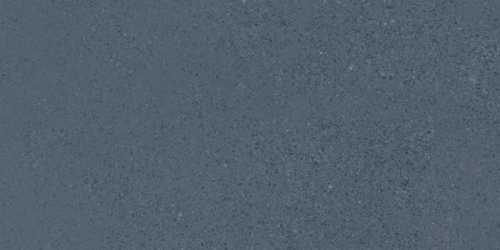 Керамогранит VIVES G.134 Alpha Jeans 30x60