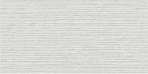 Керамогранит VIVES Serifos-R Light 29.3*59.3