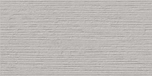 Керамогранит VIVES Serifos Cemento 30x60