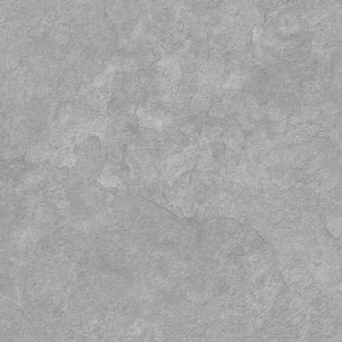 Керамогранит VIVES Delta Cemento Antideslizante 60х60