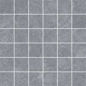 Мозаика VIVES Mosaico Saria Cemento Antideslizante 30x30
