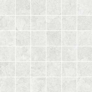 Мозаика VIVES Mosaico Saria Blanco Antideslizante 30x30