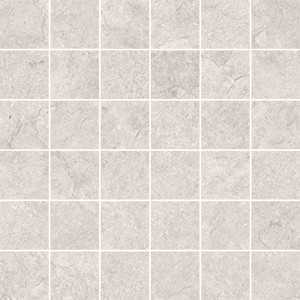 Мозаика VIVES Mosaico Saria Crema Antideslizante 30x30
