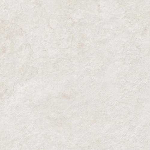 Керамогранит VIVES Delta-R Blanco Antideslizante 59.3x59.3