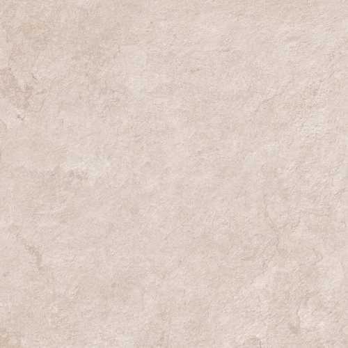 Керамогранит VIVES Delta-R Crema Antideslizante 59.3x59.3