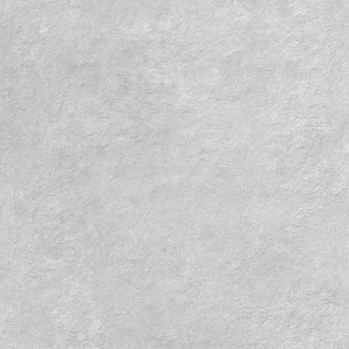 Керамогранит VIVES Delta-R Gris Antideslizante 59.3x59.3