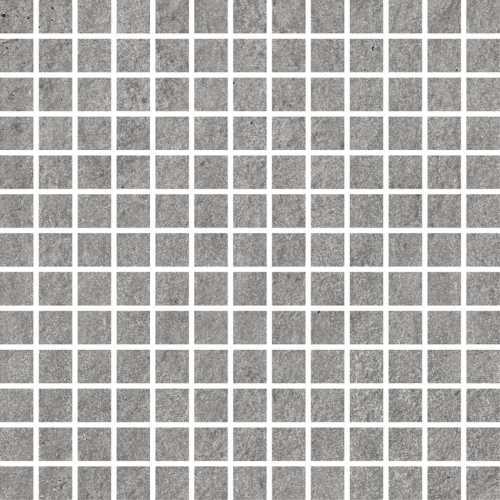 Декор VIVES 40MB Mosaico Bunker Grafito 30x30
