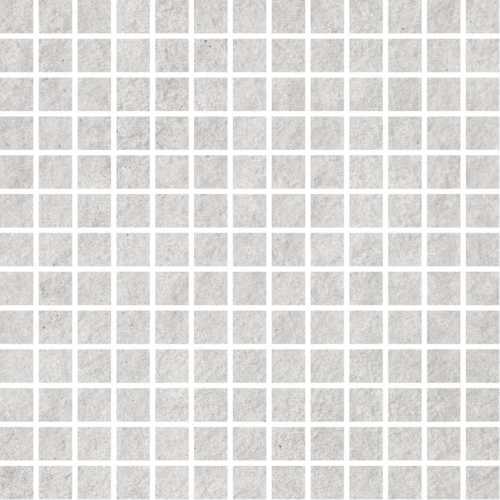 Декор VIVES 40MA Mosaico Bunker Blanco 30x30