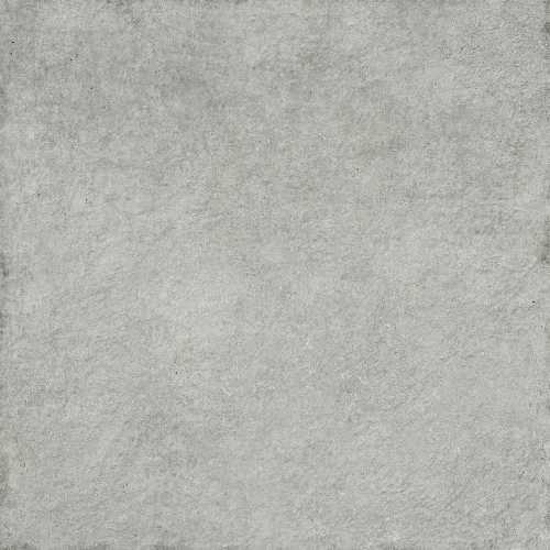 Керамогранит VIVES 44M7 Cerco-SPR Gris 59.3x59.3
