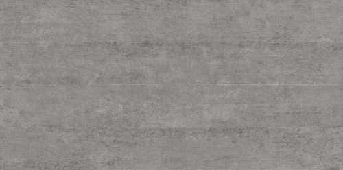 Керамогранит VIVES 4W41 Bunker-R Grafito 59.3x119.3