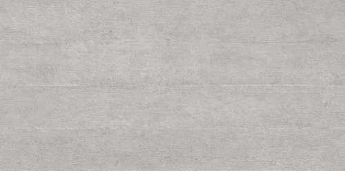 Керамогранит VIVES 4W42 Bunker-R Gris 59.3x119.3