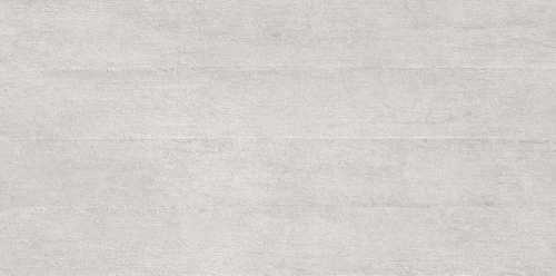 Керамогранит VIVES 4W40 Bunker-R Blanco 59.3x119.3