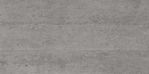 Керамогранит VIVES 49W4 Bunker-R Grafito 44.3x89.3
