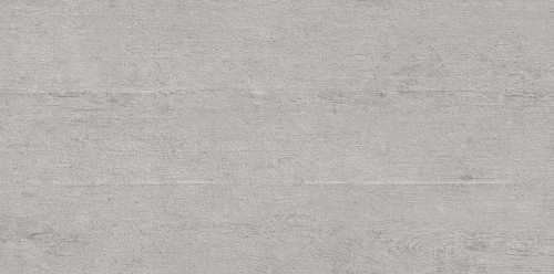Керамогранит VIVES 49W5 Bunker-R Gris 44.3x89.3