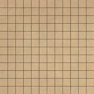Декор VIVES 40KS Mosaico Ruhr-SP Vison 30x30