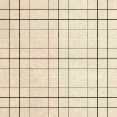 Декор VIVES 40KP Mosaico Ruhr-SP Crema 30x30