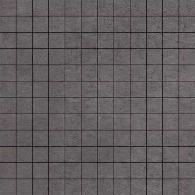 Декор VIVES 40KR Mosaico Ruhr-SP Plomo 30x30