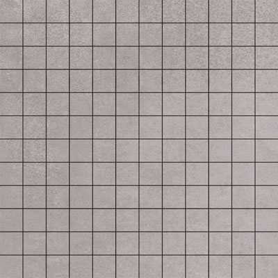 Декор VIVES 40KM Mosaico Ruhr-SP Cemento 30x30