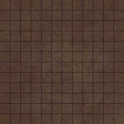 Декор VIVES 40KD Mosaico Ruhr Chocolate 30x30