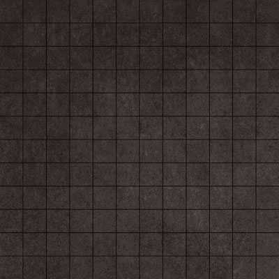 Декор VIVES 40KA Mosaico Ruhr Antracita 30x30