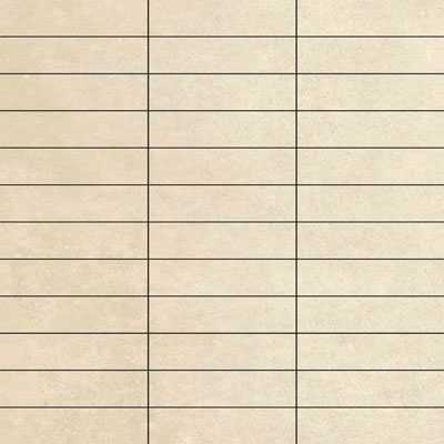 Декор VIVES 40LP Mosaico Rectangular Ruhr-SP Crema 30x30