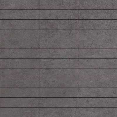 Декор VIVES 40LR Mosaico Rectangular Ruhr-SP Plomo 30x30