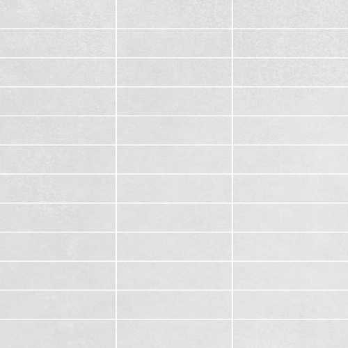 Декор VIVES 40LK Mosaico Rectangular Ruhr-SP Blanco 30x30