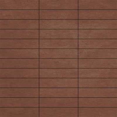 Декор VIVES 40LG Mosaico Rectangular Ruhr Moka 30x30