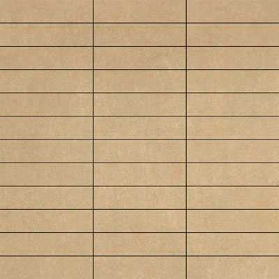 Декор VIVES 40LI Mosaico Rectangular Ruhr Vison 30x30