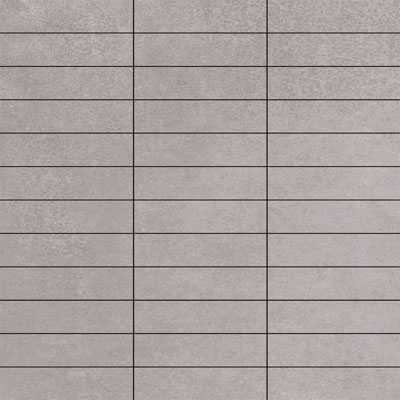 Декор VIVES 40LC Mosaico Rectangular Ruhr Cemento 30x30