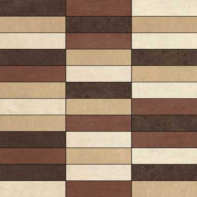 Декор VIVES 40LV Mosaico Hagen-SP Beige 30x30