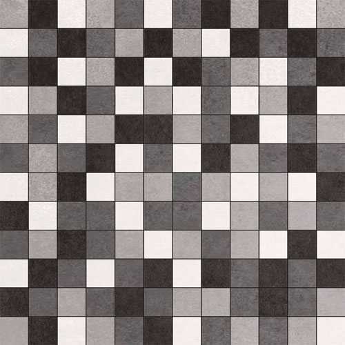 Декор VIVES 40KU Mosaico Goch Gris 30x30