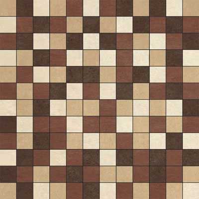 Декор VIVES 40KT Mosaico Goch Beige 30x30