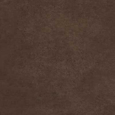 Керамогранит VIVES 44U0 Ruhr-SPR Chocolate 59.3x59.3