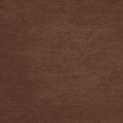 Керамогранит VIVES 44U2 Ruhr-SPR Moka 59.3x59.3