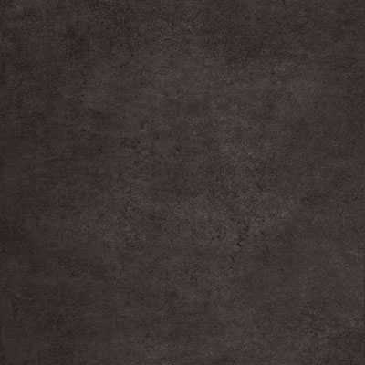 Керамогранит VIVES 44J7 Ruhr Antracita 60x60