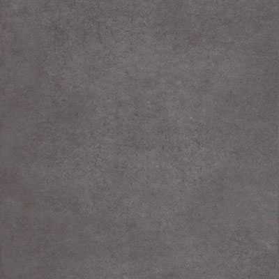 Керамогранит VIVES 44K3 Ruhr Plomo 60x60