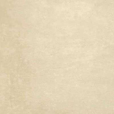 Керамогранит VIVES 44K1 Ruhr Crema 60x60